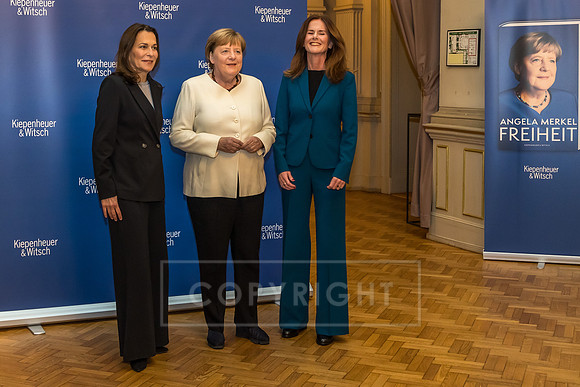 26.11.24_pressefoto-gora_0004