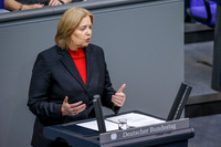 11.09.26_pressefoto-gora_057