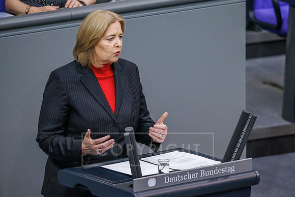 11.09.26_pressefoto-gora_057