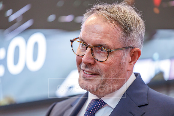 13.10.26_pressefoto-gora_0103