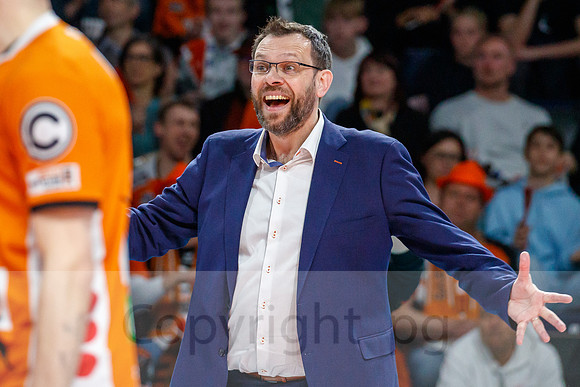 12.04.23_pressefoto-gora_0053