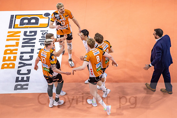 12.04.23_pressefoto-gora_0049