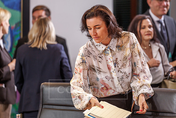 16.09.26_pressefoto-gora_0169