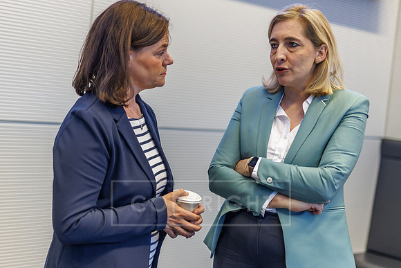 22.09.26_pressefoto-gora_479
