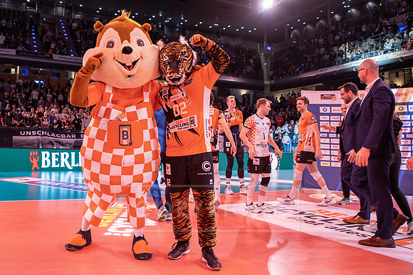 01.05.23_pressefoto-gora_0061