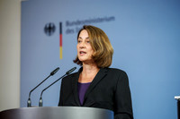 23.09.26_pressefoto-gora_0037