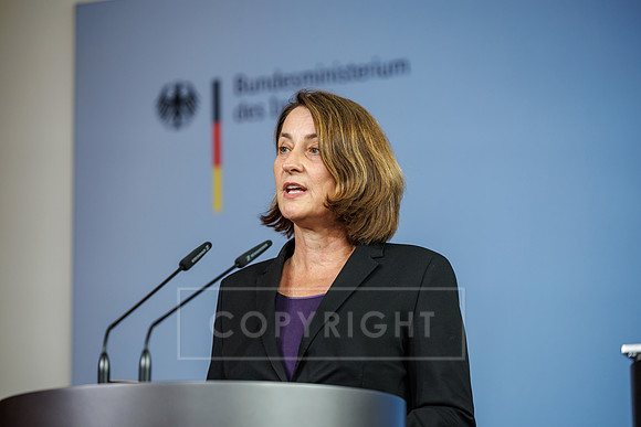 23.09.26_pressefoto-gora_0037