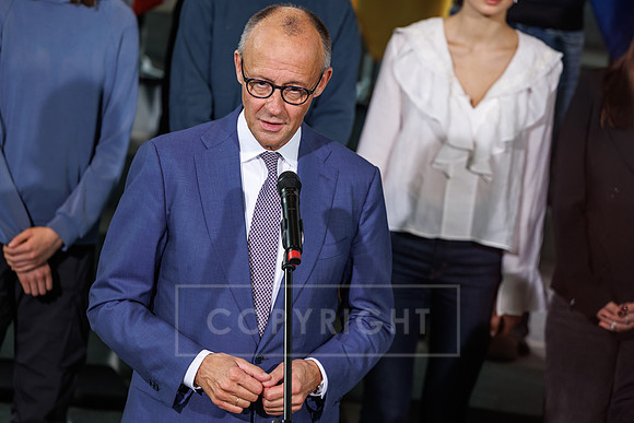 08.10.26_pressefoto-gora_0045
