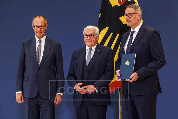 13.10.26_pressefoto-gora_0089