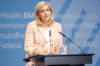 02.07.25_pressefoto-gora_0070