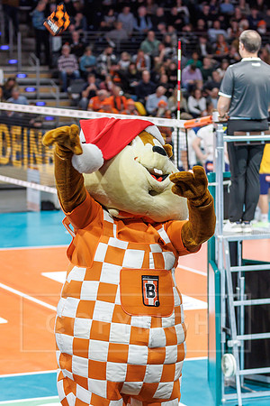 07.12.24_pressefoto-gora_0138