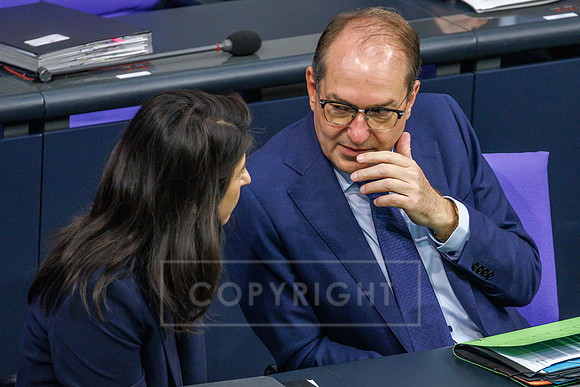 25.09.26_pressefoto-gora_1234