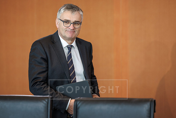 23.09.26_pressefoto-gora_0007
