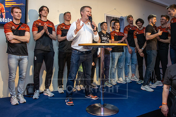 09.05.23_pressefoto-gora_0061