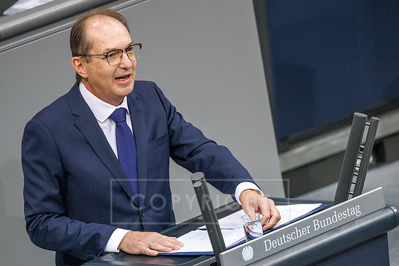 24.09.26_pressefoto-gora_564