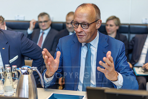 22.09.26_pressefoto-gora_420