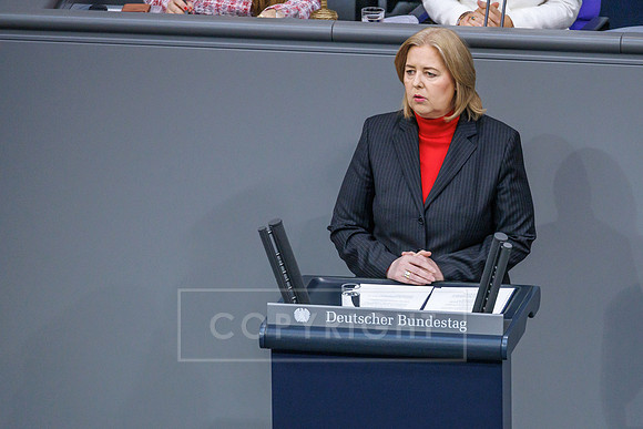 11.09.26_pressefoto-gora_064