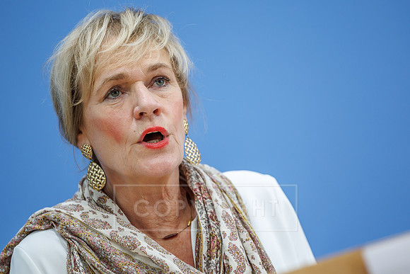 21.09.26_pressefoto-gora_0158