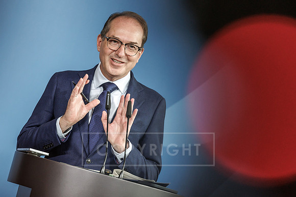 23.09.26_pressefoto-gora_0063