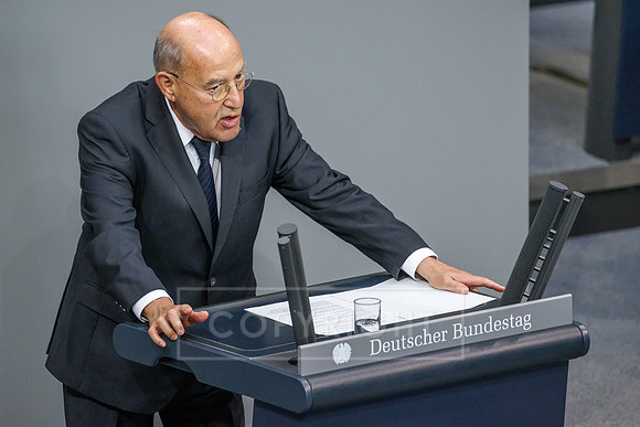 23.09.26_pressefoto-gora_521
