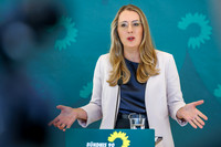 22.09.26_pressefoto-gora_253