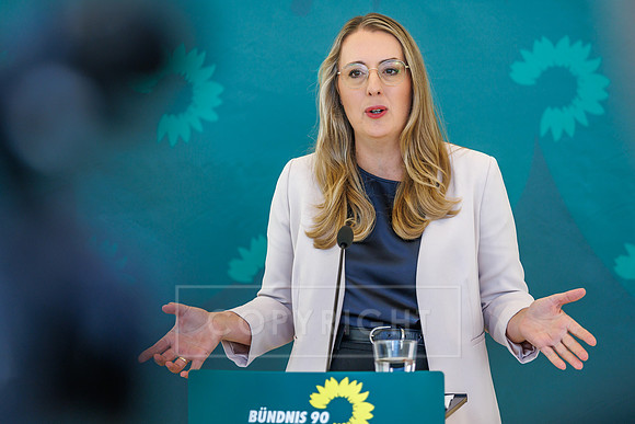 22.09.26_pressefoto-gora_253