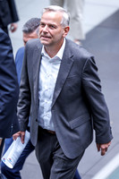 21.09.26_pressefoto-gora_0020