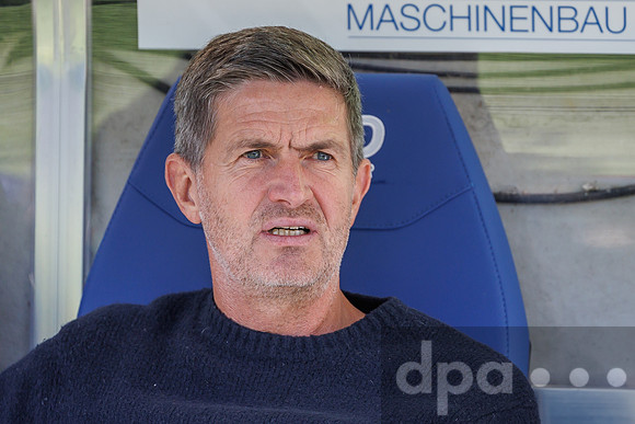 10.10.26_pressefoto-gora_0102