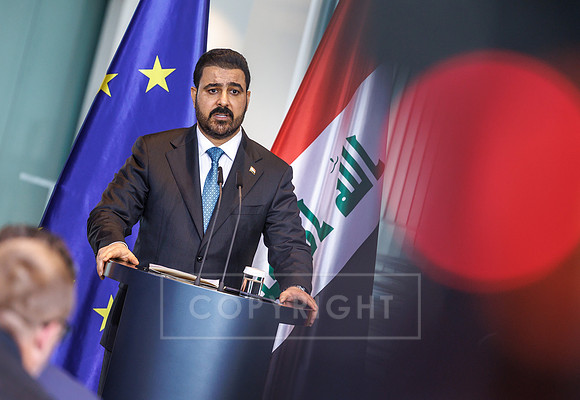 15.09.26_pressefoto-gora_0137