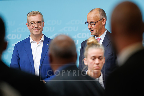 17.09.26_pressefoto-gora_1351