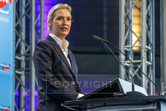 10.09.26_pressefoto-gora_096