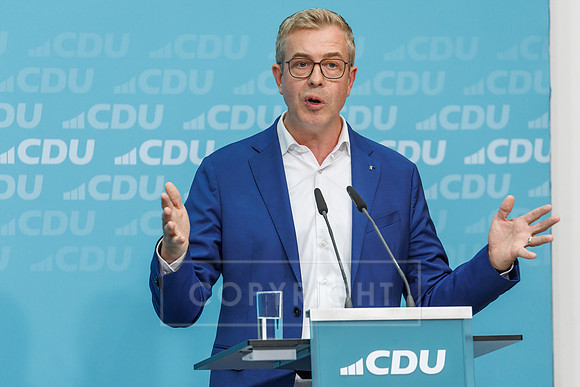 17.09.26_pressefoto-gora_0458