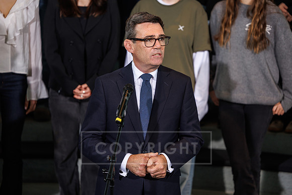 08.10.26_pressefoto-gora_0055