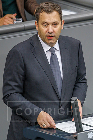 25.09.26_pressefoto-gora_1233
