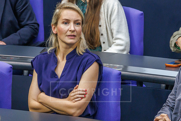 23.09.26_pressefoto-gora_497