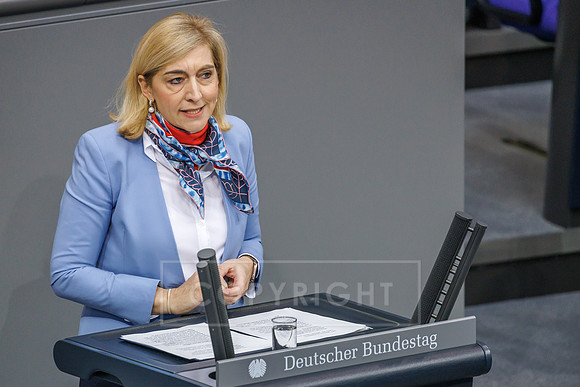 24.09.26_pressefoto-gora_548