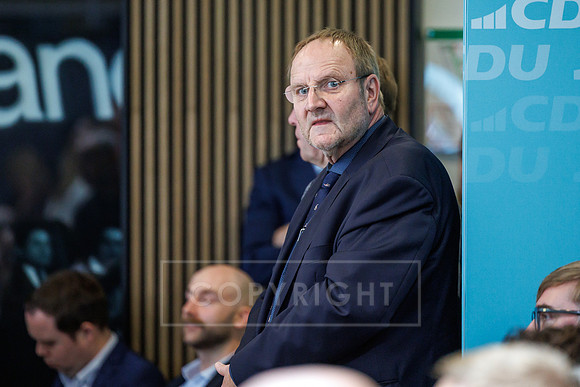 17.09.26_pressefoto-gora_0296
