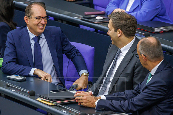 25.09.26_pressefoto-gora_1221