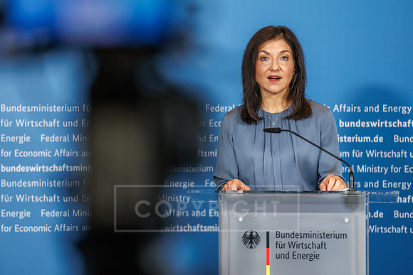 25.09.26_pressefoto-gora_1257