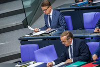 23.09.26_pressefoto-gora_450