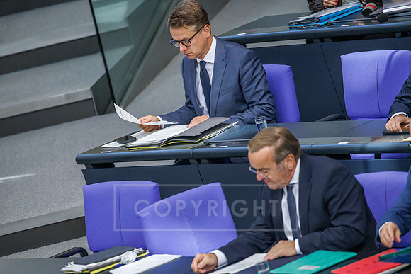 23.09.26_pressefoto-gora_450