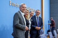 21.09.26_pressefoto-gora_0002