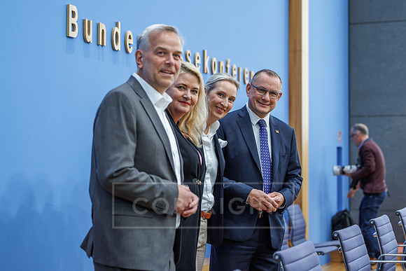 21.09.26_pressefoto-gora_0002