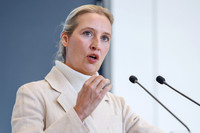 13.10.26_pressefoto-gora_0004