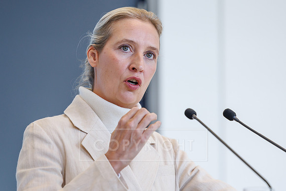 13.10.26_pressefoto-gora_0004