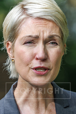 24.09.26_pressefoto-gora_1058