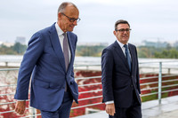 08.10.26_pressefoto-gora_0018
