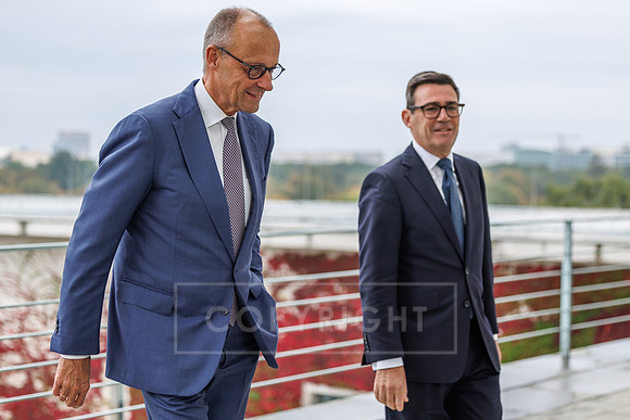 08.10.26_pressefoto-gora_0018