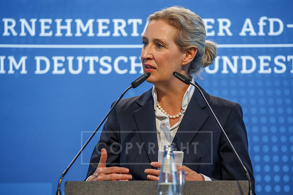 10.09.26_pressefoto-gora_046