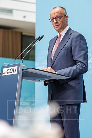 21.09.26_pressefoto-gora_0202